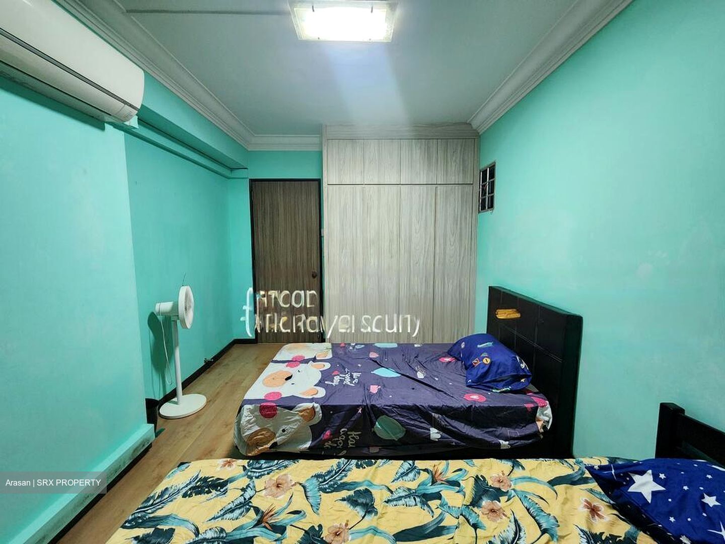 Blk 740 Pasir Ris Street 71 (Pasir Ris), HDB 5 Rooms #464414881